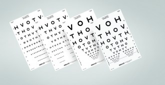 GoodLite Section 8-13